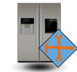 Refrigerator service